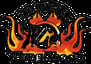 Brother Z's Wang Shack