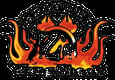 Brother Z's Wang Shack